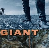 Giant